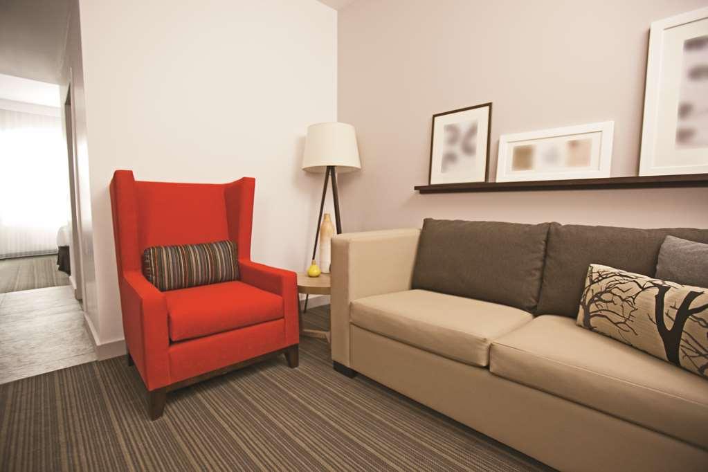 Country Inn & Suites By Radisson, Germantown, Wi Room photo