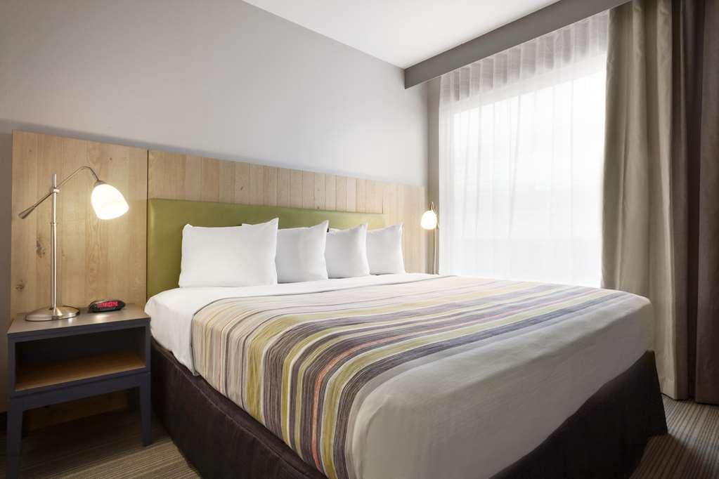 Country Inn & Suites By Radisson, Germantown, Wi Amenities photo